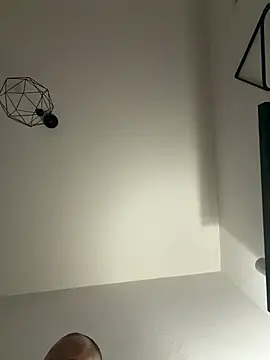 Guitccch: вебкам-шоу