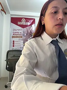 Emily-7_ Webcam Show