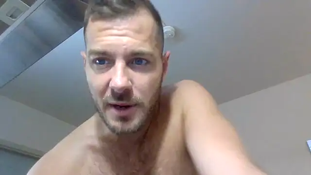 cheekycherryx 现场XXX聊天