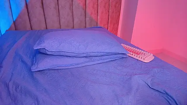 Živý XXX chat agath_69