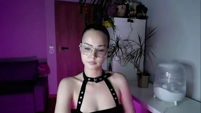 LexiexPlay: онлайн-секс-чат