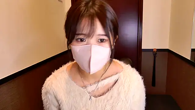 Nemu_chan_ 웹캠 쇼