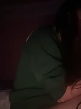 Flossy_Vettie – Naživo XXX chat