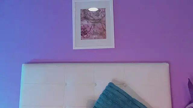 Chat XXX Live Charlotte11-11