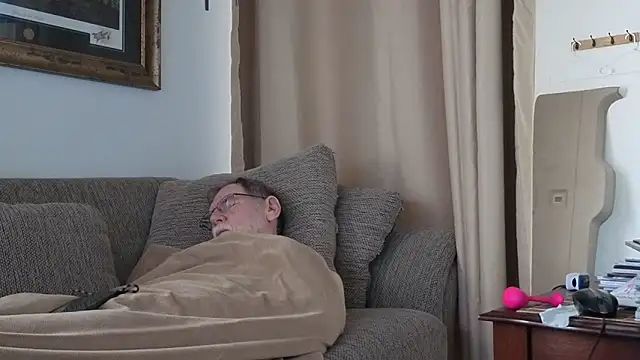 CDforU লাইভ XXX চ্যাট