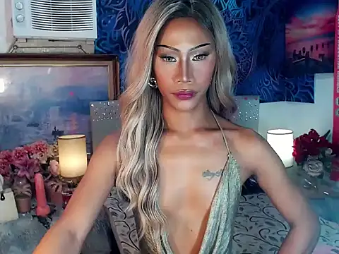 Tarah_MC_Actressex Live XXX-chat