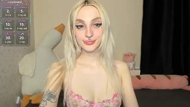 succubantra: απευθείας συνομιλία ΧΧΧ