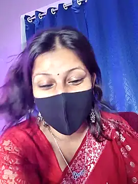 noty_girl2 Webcam-Show