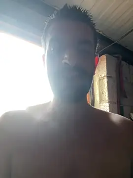 jcv596: вебкам-шоу