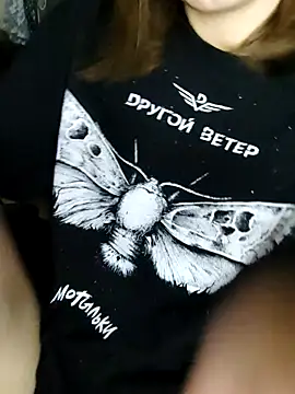 Chat +18 de Aashikalaa ao vivo