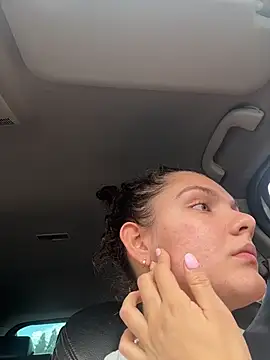 แชท XXX สดของ Eva_stark10