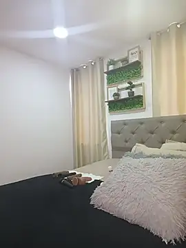 Živý XXX chat sasi_luna