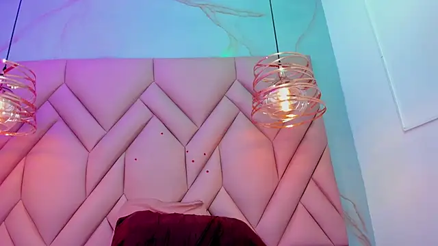 Czat XXX na żywo – Ibbie_drastic