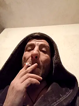 Alexdaniel89n Live XXX chat