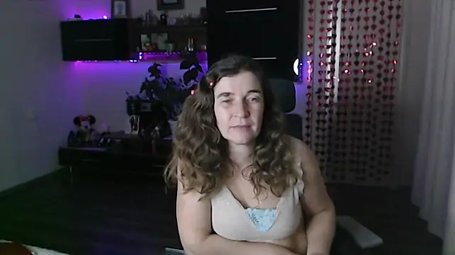 SofiaBoonen Live XXX chat