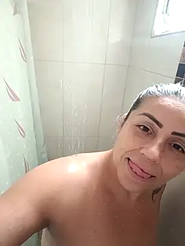 maynor_1998 Adlı Modelin Web Kamerası Şovu