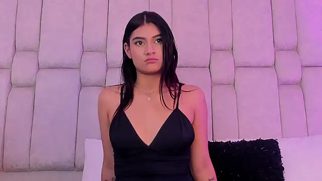 KatherineRuiz_ – Live XXX-chat