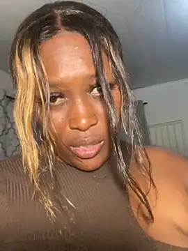 Cardiebae89 Chat XXX in diretta