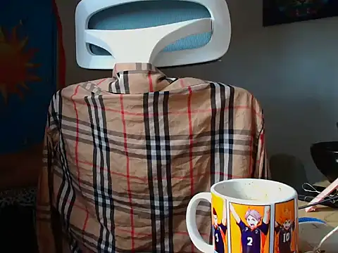 Sassa_69 élő XXX-chatje