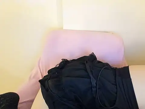 Mayachka333 élő XXX-chatje