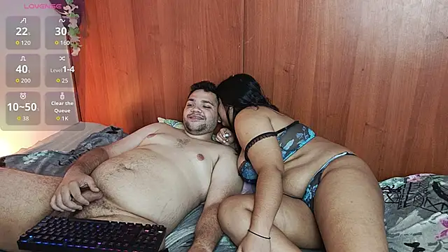 دردشة BellJS الجنسية المباشرة