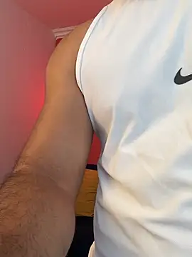 Mike_savage3 – Kamerová šou