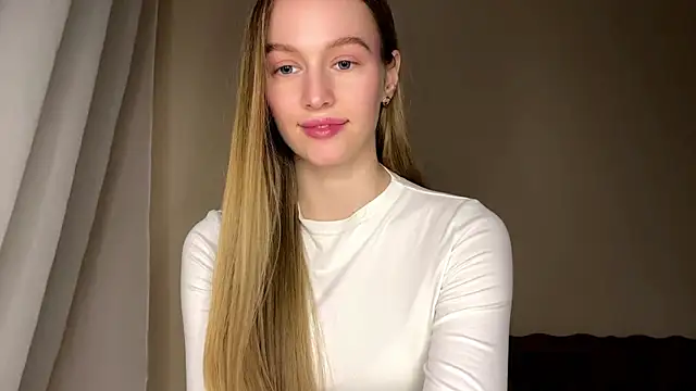 دردشة Viktoria_Vibes الجنسية المباشرة