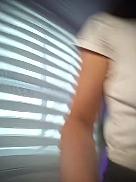 Antonella_Moretti_ 라이브 XXX 채팅