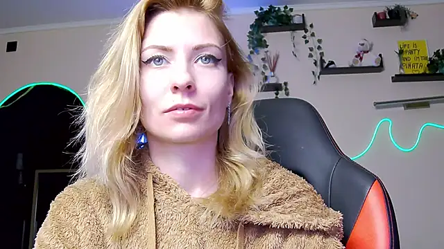 دردشة karo123421 الجنسية المباشرة