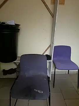 Živý XXX chat vannycov