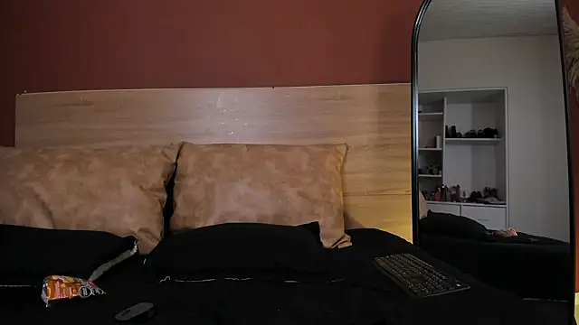 luna_willians: απευθείας συνομιλία ΧΧΧ