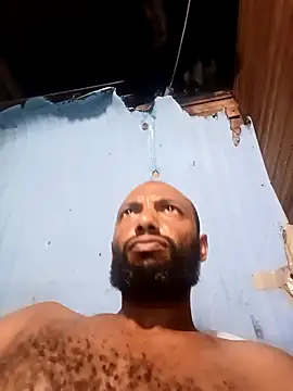 Camodick Obrolan Langsung XXX