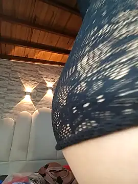 Kristy1_ live XXX chat