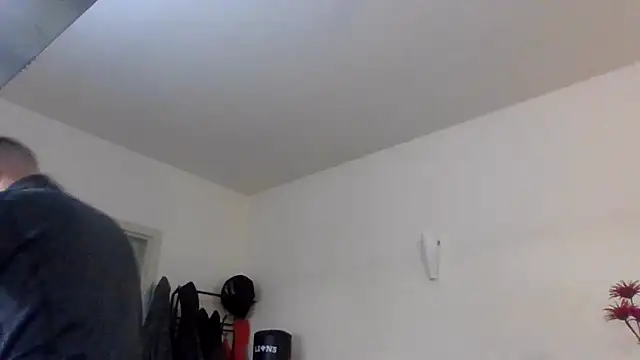 cheekycherryx Live XXX-Chat