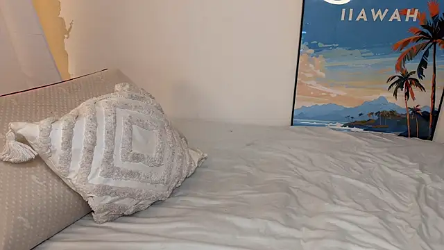 Friday_gay_dudeのライブXXXチャット