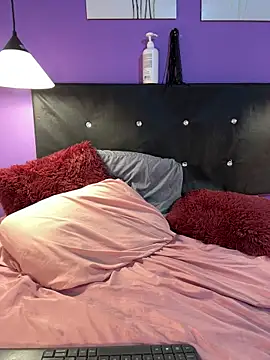 Karim_mansur Chat XXX in diretta