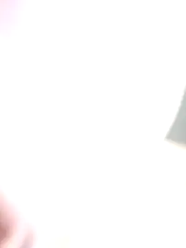 Chat XXX en directo de Little_Pau_Dirty