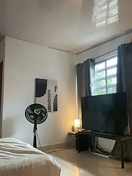 Živý XXX chat valery_and_Dani_