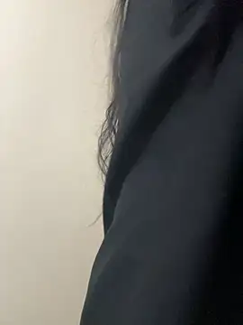 Modelbigbobs Live XXX-Chat