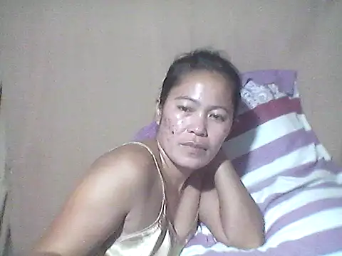 Czat XXX na żywo – 66pineapple