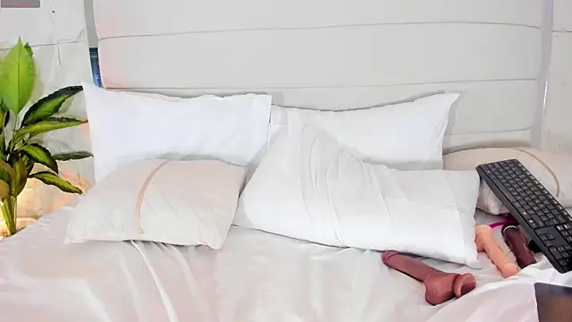 LunaKarther 라이브 XXX 채팅