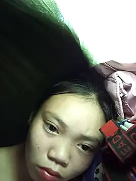 Živý XXX chat derylove_