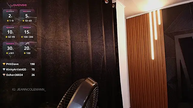 دردشة Hanna_Becker_ الجنسية المباشرة