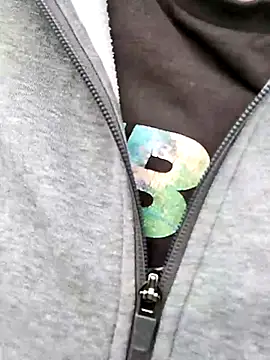 juandi21cm – webcam-show