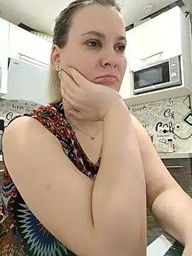 Živý XXX chat Jessie_Lust