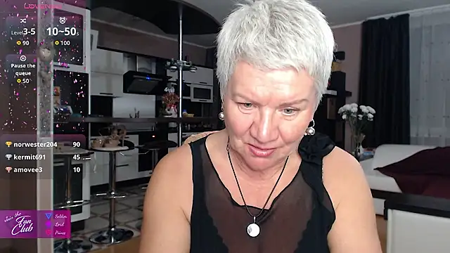 roxana_brooks Live XXX-Chat