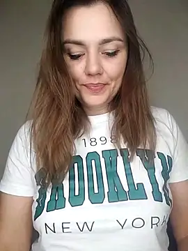 KrissSexi 라이브 XXX 채팅