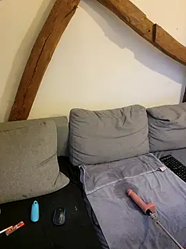 Chatroom XXX en direct de jennyy256