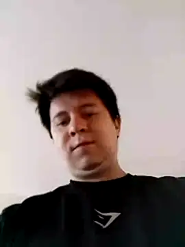 Chatroom XXX en direct de Bigbuller08