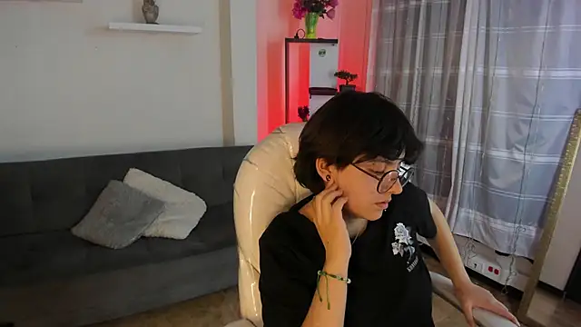 دردشة Nathaly_ds الجنسية المباشرة